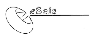 ESEIS logo