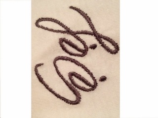 ESEL logo
