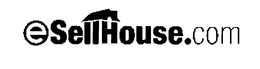 ESELLHOUSE.COM logo