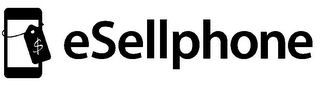 $ ESELLPHONE logo