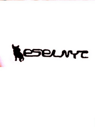 ESELNYC logo