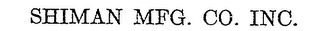 ESEMCO logo
