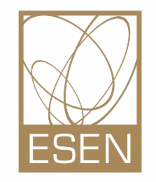 ESEN logo