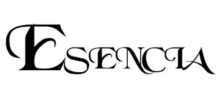 ESENCIA logo