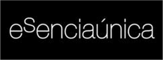 ESENCIAÚNICA logo