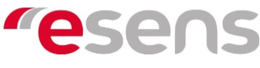 ESENS
