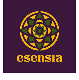 ESENSIA logo