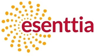 ESENTTIA logo