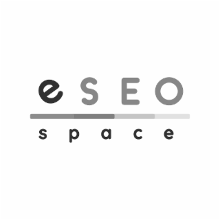 ESEO SPACE logo