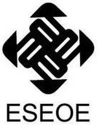 ESEOE logo