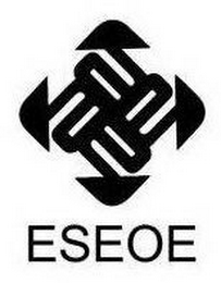 ESEOE logo