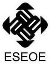 ESEOE logo