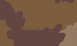 ESERCITO SVIZZERO logo