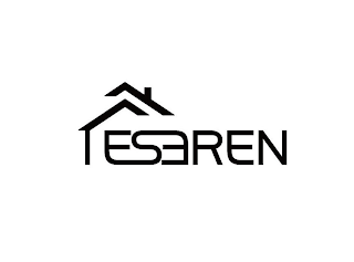 ESEREN logo