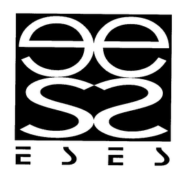 ESES logo