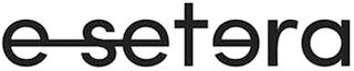 ESETERA logo