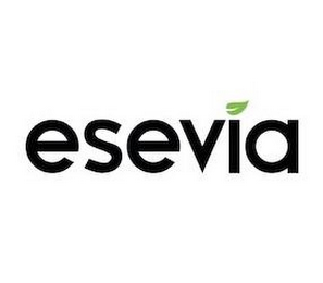 ESEVIA logo