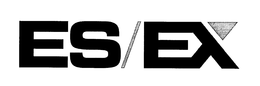 ES/EX logo