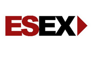 ESEX logo