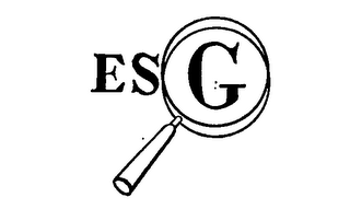 ESG