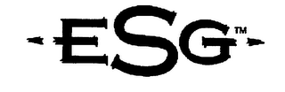 ESG