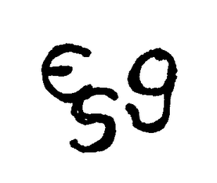 ESG logo