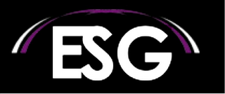 ESG logo