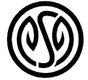 ESG logo