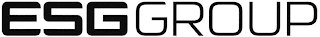 ESGGROUP logo