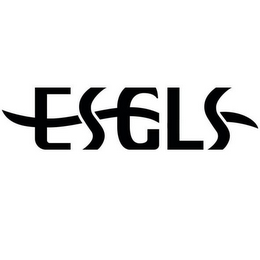 ESGLS logo