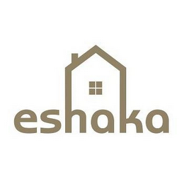 ESHAKA logo
