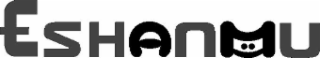 ESHANMU logo