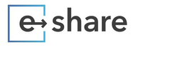 ESHARE