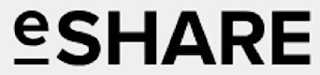 ESHARE logo