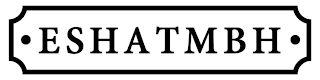 ESHATMBH logo