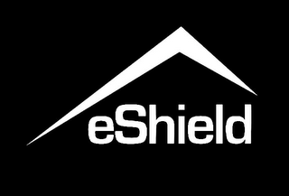 ESHIELD logo