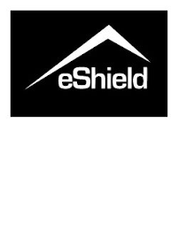 ESHIELD logo