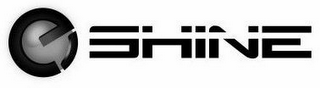 ESHINE logo