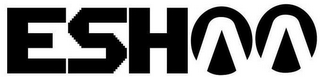 ESHOO logo