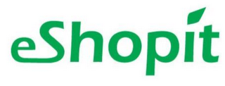 ESHOPIT logo