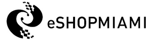 ESHOPMIAMI logo