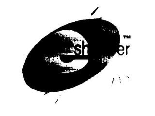ESHOPPER logo