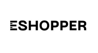 ESHOPPER logo