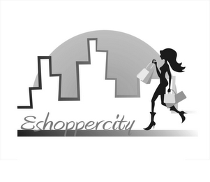 ESHOPPERCITY logo