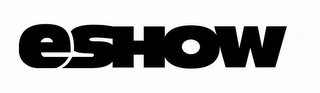 ESHOW logo