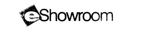 ESHOWROOM logo