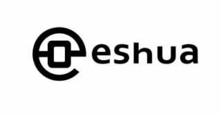 ESHUA logo