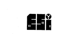 ESI logo