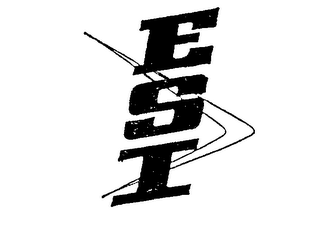 ESI logo