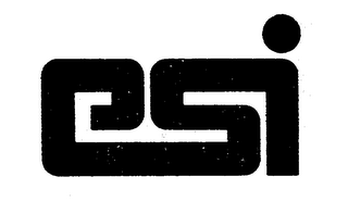 ESI logo